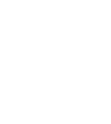 Gene cloning, mutation, and knockout