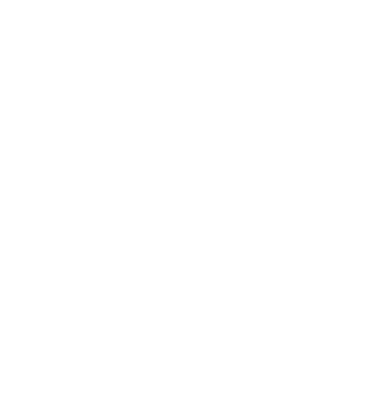Microbial fermentation